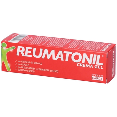 Immagine del prodotto